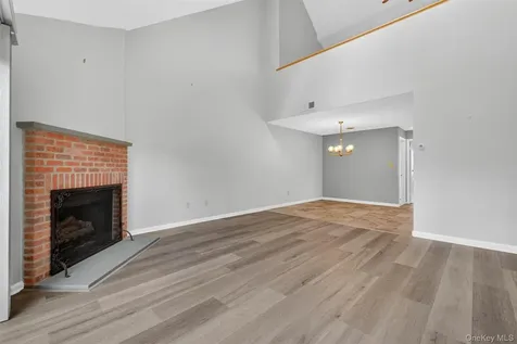 115 Fields Lane Peekskill NY 10566