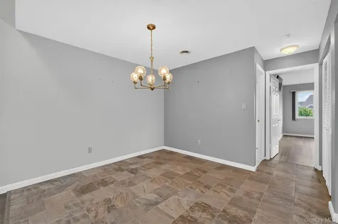 115 Fields Lane Peekskill NY 10566