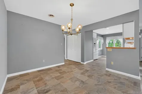 115 Fields Lane Peekskill NY 10566