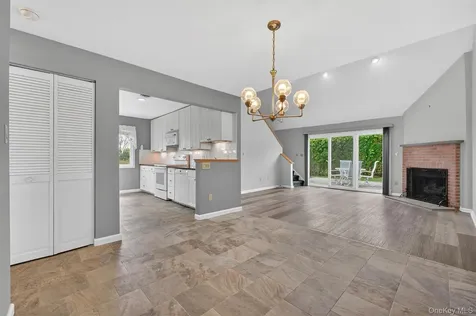 115 Fields Lane Peekskill NY 10566