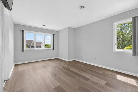 115 Fields Lane Peekskill NY 10566