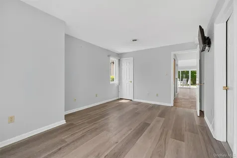 115 Fields Lane Peekskill NY 10566