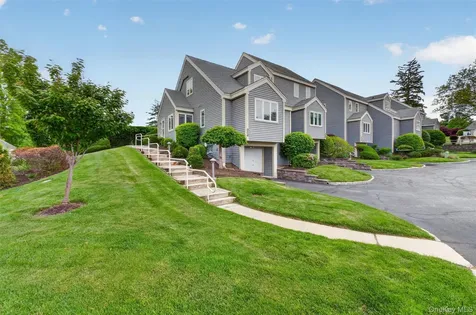 115 Fields Lane Peekskill NY 10566