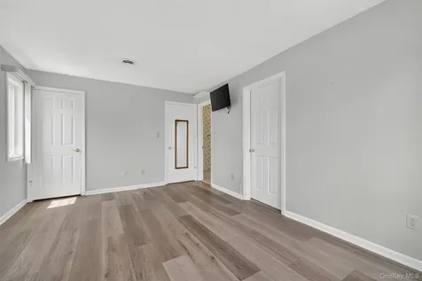 115 Fields Lane Peekskill NY 10566