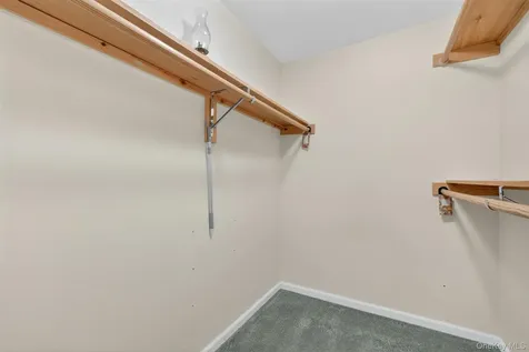 115 Fields Lane Peekskill NY 10566