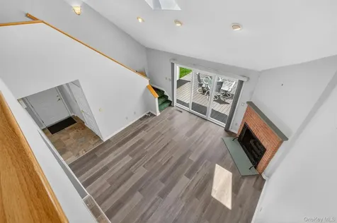 115 Fields Lane Peekskill NY 10566