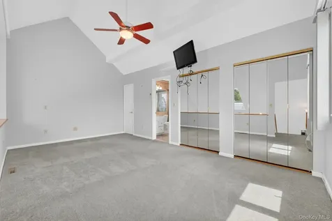 115 Fields Lane Peekskill NY 10566