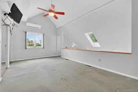 115 Fields Lane Peekskill NY 10566