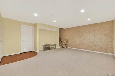 115 Fields Lane Peekskill NY 10566
