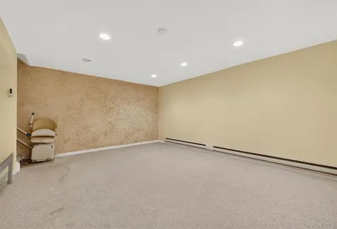 115 Fields Lane Peekskill NY 10566