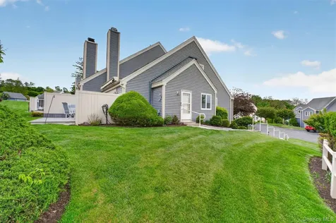 115 Fields Lane Peekskill NY 10566