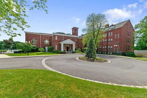 115 Fields Lane Peekskill NY 10566