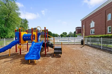 115 Fields Lane Peekskill NY 10566