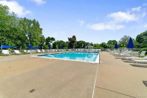 115 Fields Lane Peekskill NY 10566