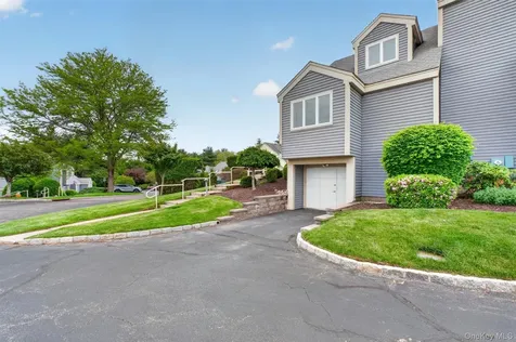 115 Fields Lane Peekskill NY 10566