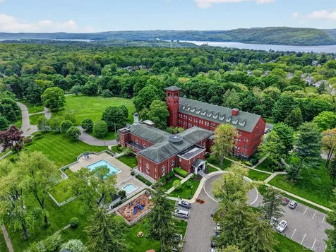 115 Fields Lane Peekskill NY 10566