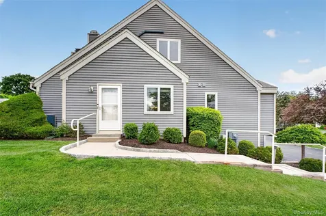 115 Fields Lane Peekskill NY 10566