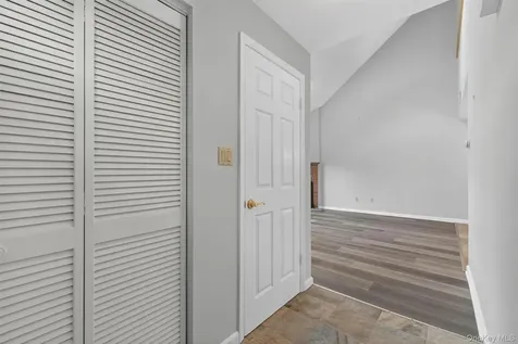 115 Fields Lane Peekskill NY 10566