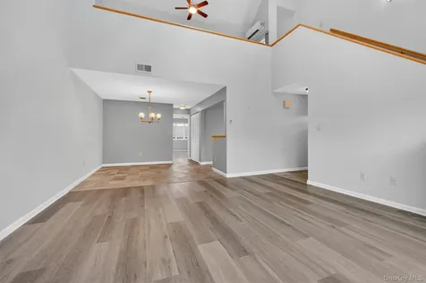 115 Fields Lane Peekskill NY 10566