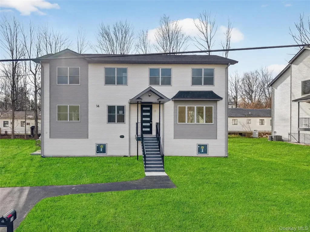 14 E Dillon Road Monticello NY 12701