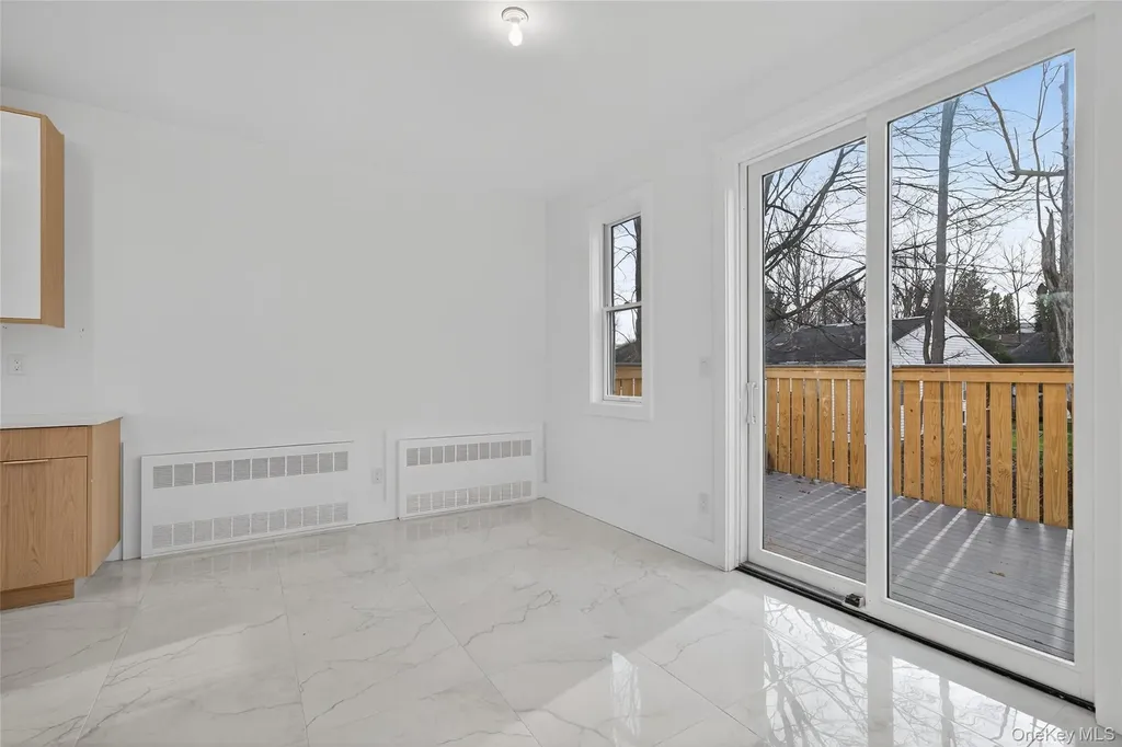 14 E Dillon Road Monticello NY 12701