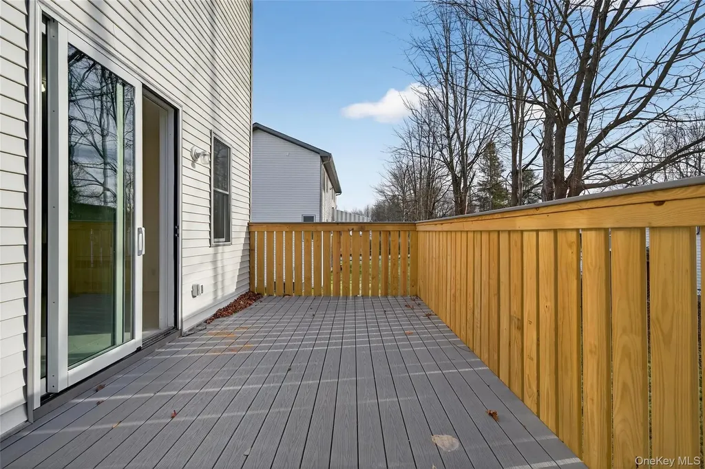 14 E Dillon Road Monticello NY 12701