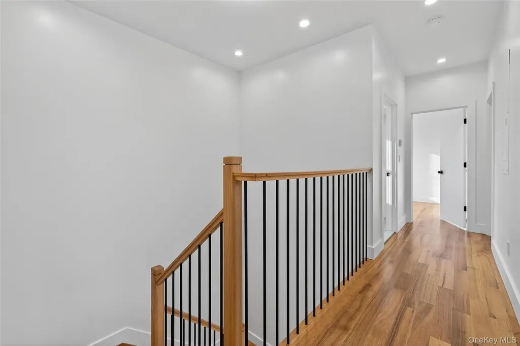 14 E Dillon Road Monticello NY 12701