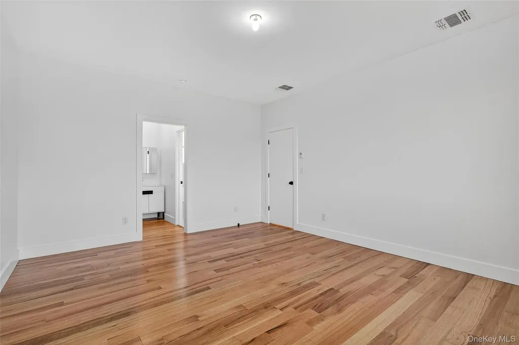 14 E Dillon Road Monticello NY 12701