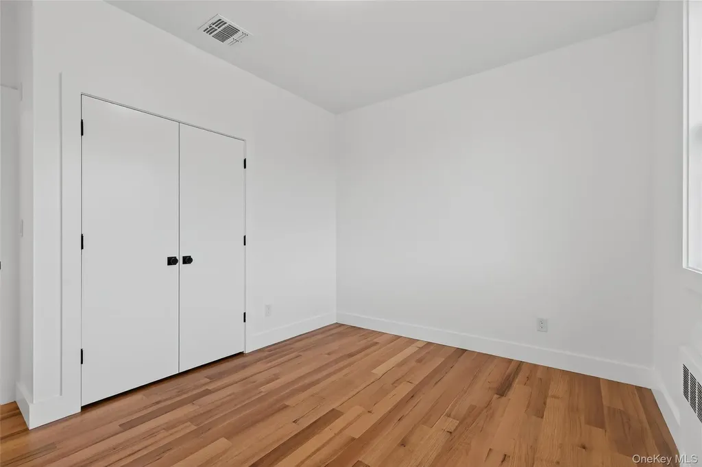 14 E Dillon Road Monticello NY 12701