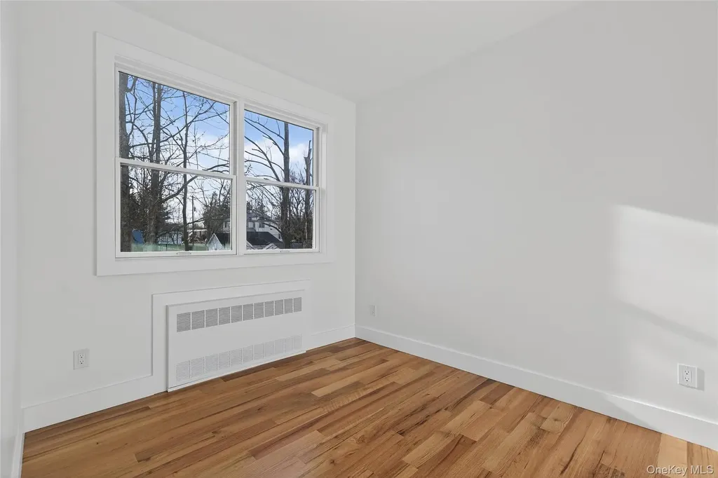 14 E Dillon Road Monticello NY 12701