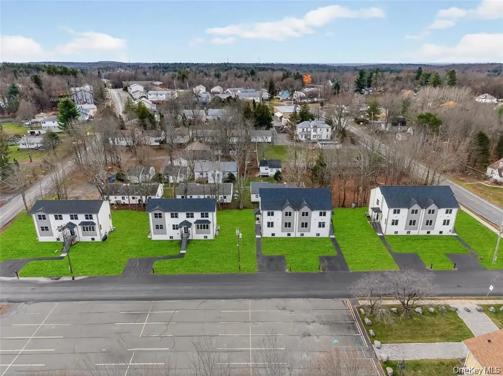 14 E Dillon Road Monticello NY 12701