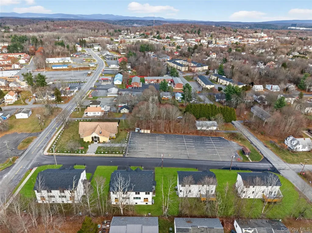 14 E Dillon Road Monticello NY 12701
