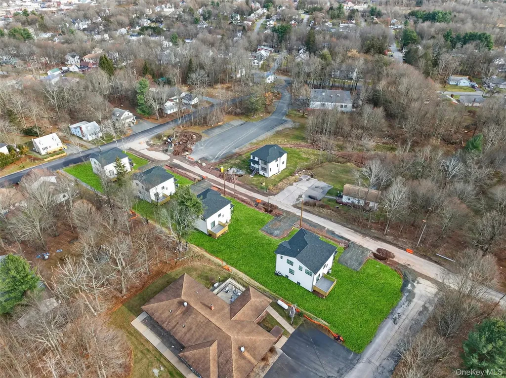 14 E Dillon Road Monticello NY 12701