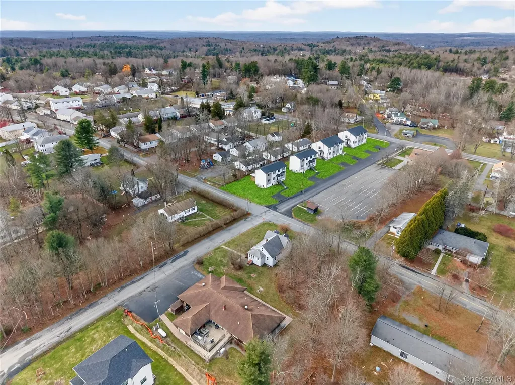 14 E Dillon Road Monticello NY 12701