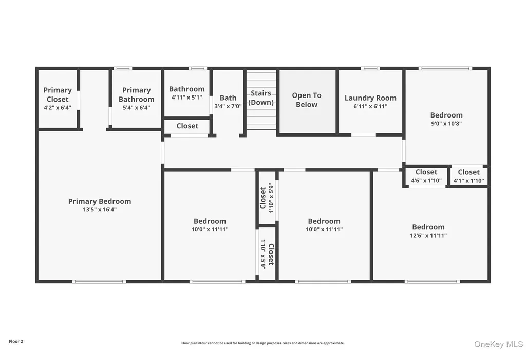 14 E Dillon Road Monticello NY 12701