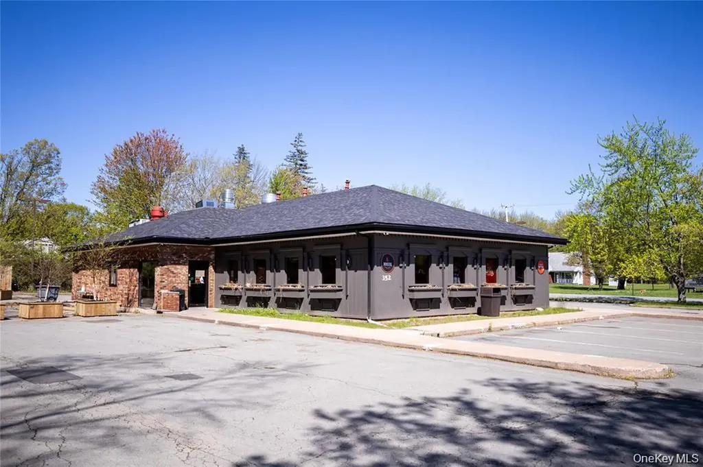 14 E Dillon Road Monticello NY 12701