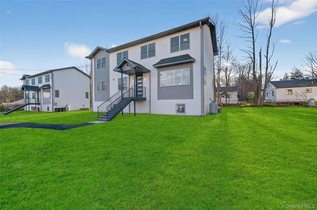 14 E Dillon Road Monticello NY 12701