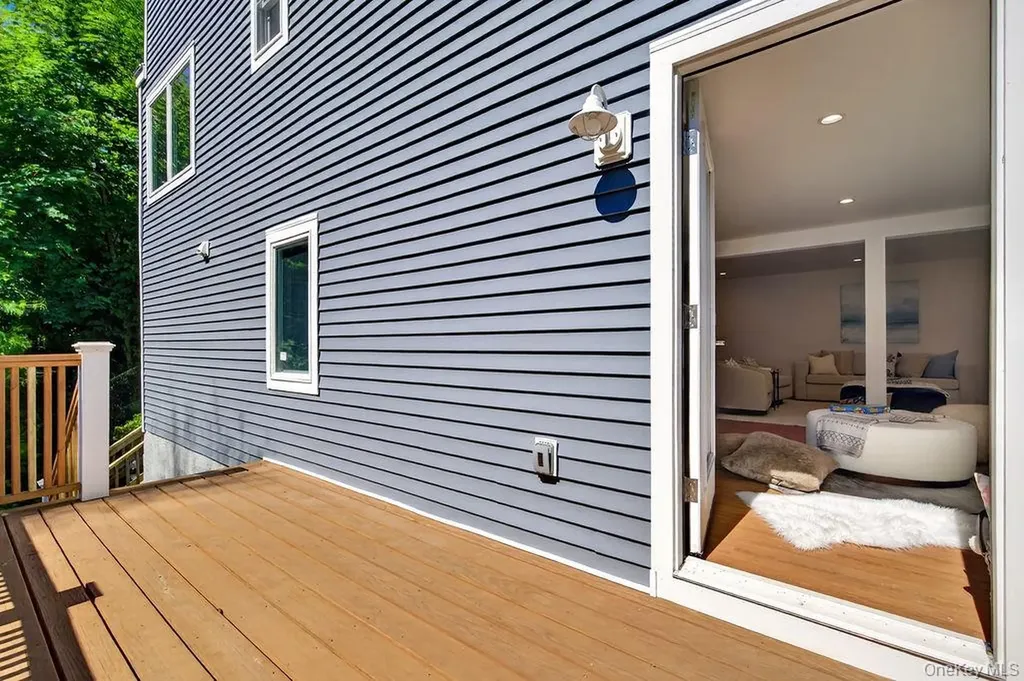 22 Oxford Road Hastings-on-hudson NY 10706