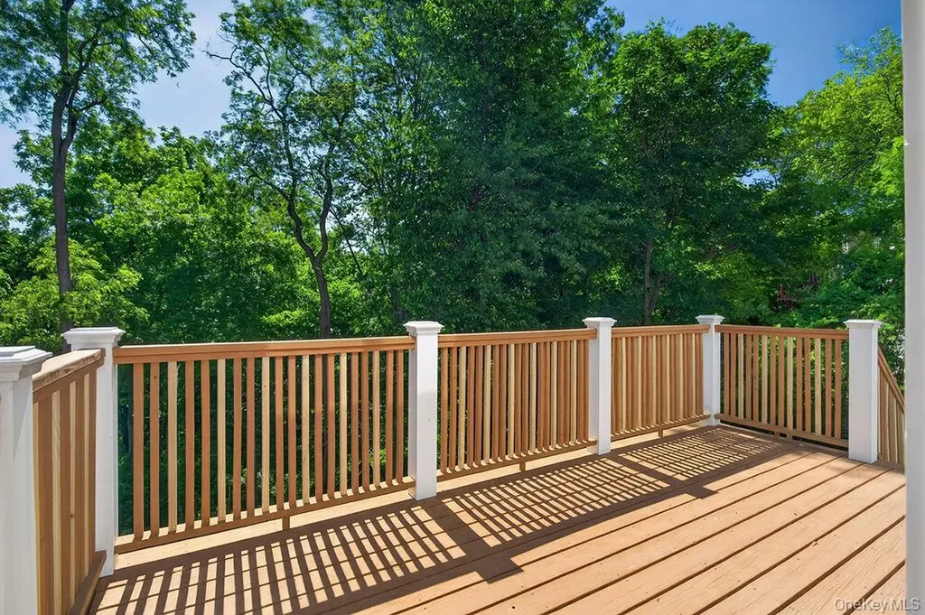 22 Oxford Road Hastings-on-hudson NY 10706