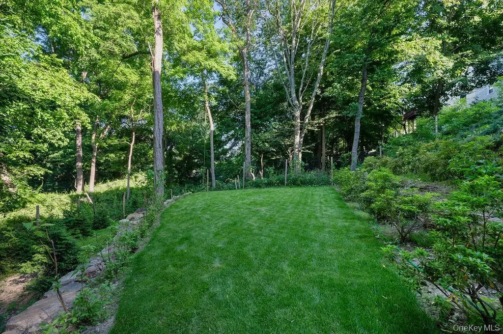 22 Oxford Road Hastings-on-hudson NY 10706
