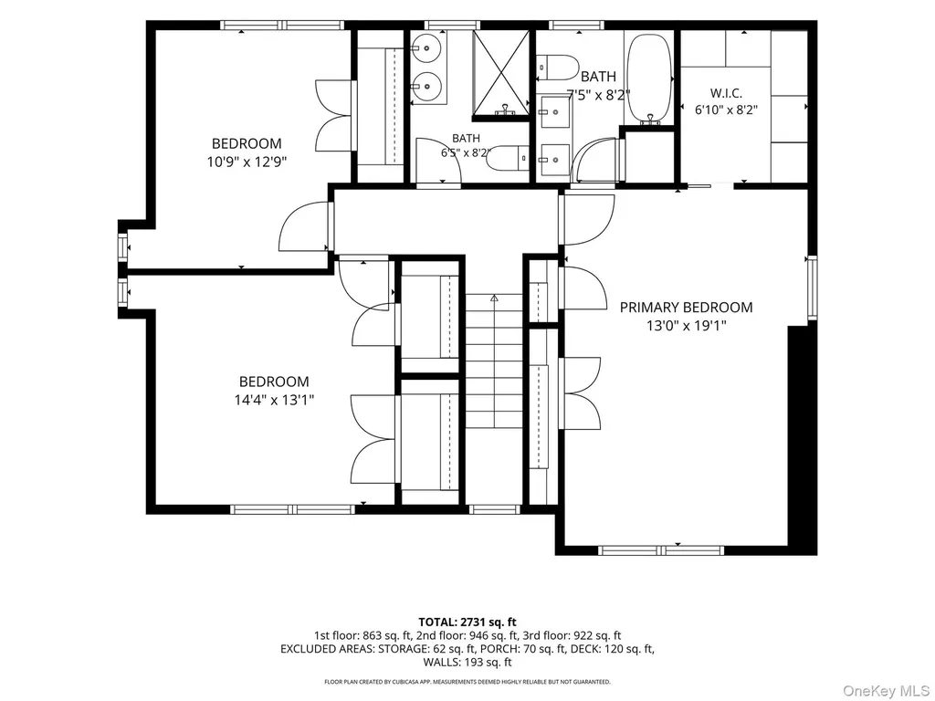 22 Oxford Road Hastings-on-hudson NY 10706