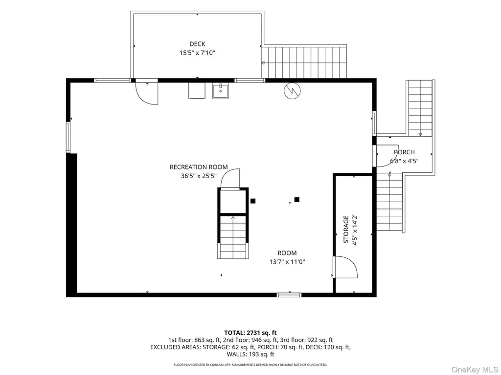 22 Oxford Road Hastings-on-hudson NY 10706