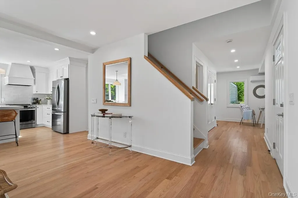 22 Oxford Road Hastings-on-hudson NY 10706