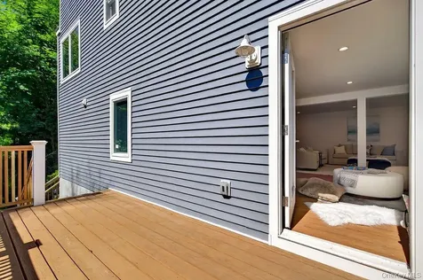 22 Oxford Road Hastings-on-hudson NY 10706