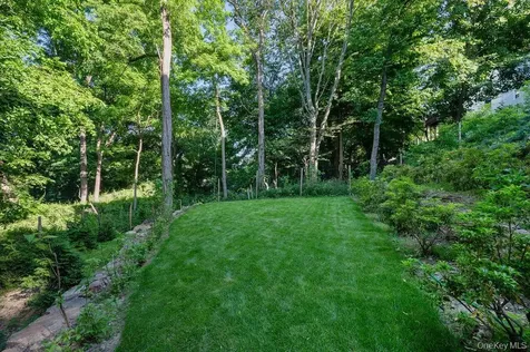 22 Oxford Road Hastings-on-hudson NY 10706