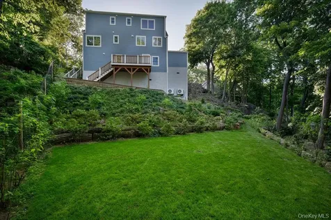 22 Oxford Road Hastings-on-hudson NY 10706