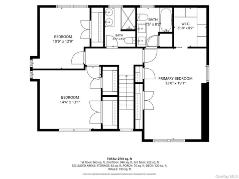 22 Oxford Road Hastings-on-hudson NY 10706