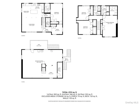 22 Oxford Road Hastings-on-hudson NY 10706