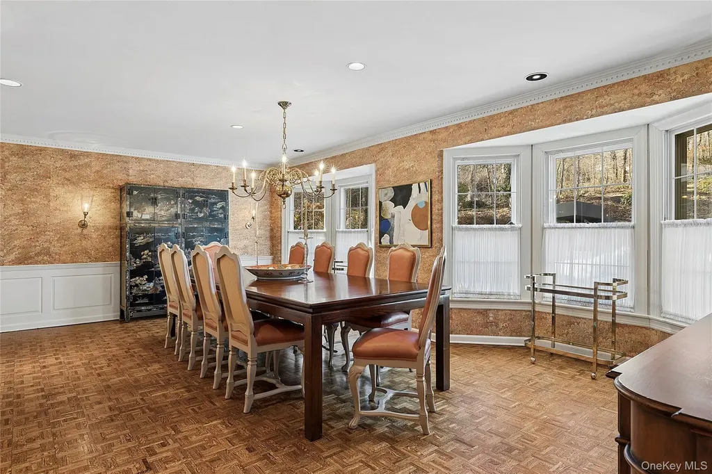 45 Southeast Road Sands Point NY 11050