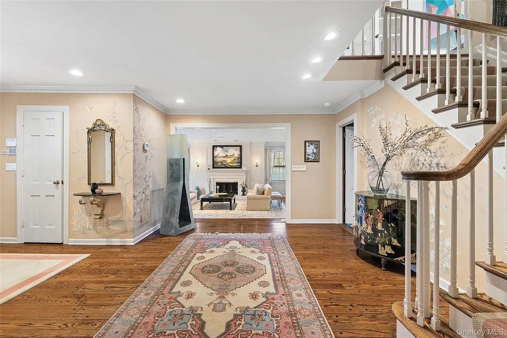 45 Southeast Road Sands Point NY 11050